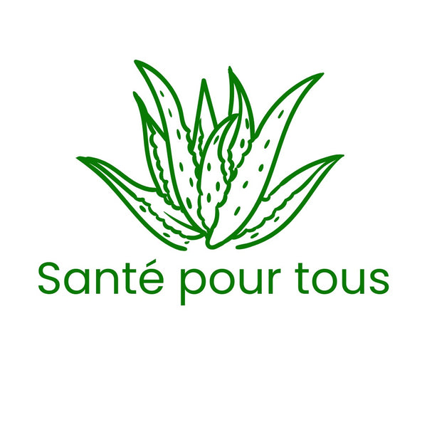 Sante Pour Tous