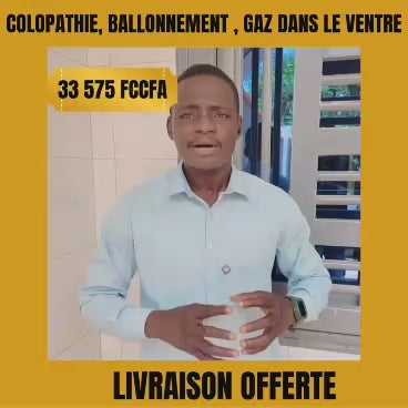 Charger la vidéo : 