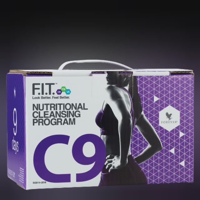 Charger la vidéo : 